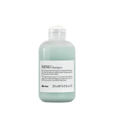 Davines Minu Illuminating Protective Shampoo