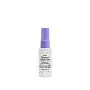 EVO Fabuloso Platinum Blonde Toning Mist