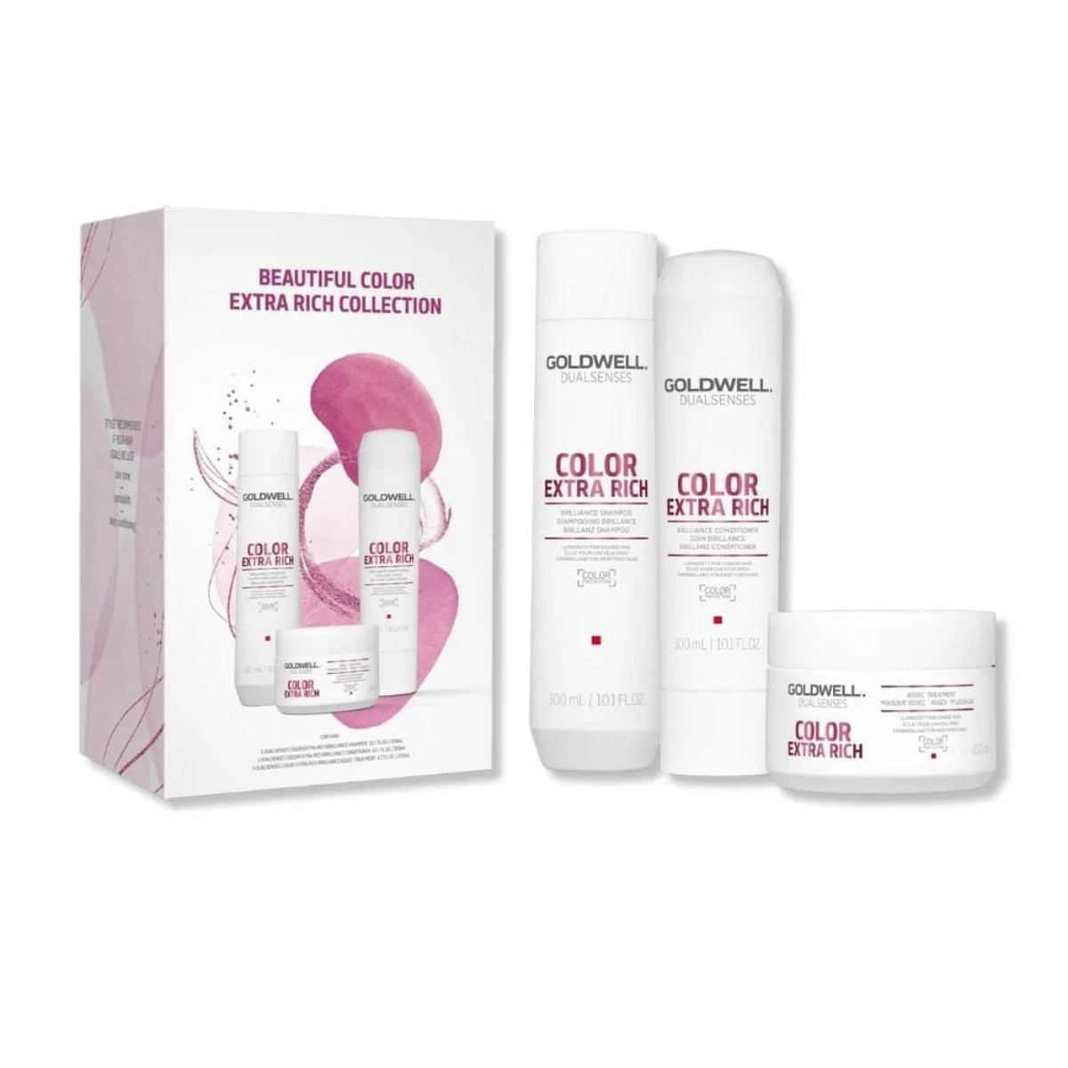 dualsenses-color-extra-rich-collectioncosmetic-world-540826_1280x_356102a6-ff69-4c9f-bd63-942357e6d936.webp