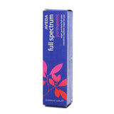 Aveda Full Spectrum Pure Tone Demi Permanent Hair Color 1 oz – Vegan Toner Additive