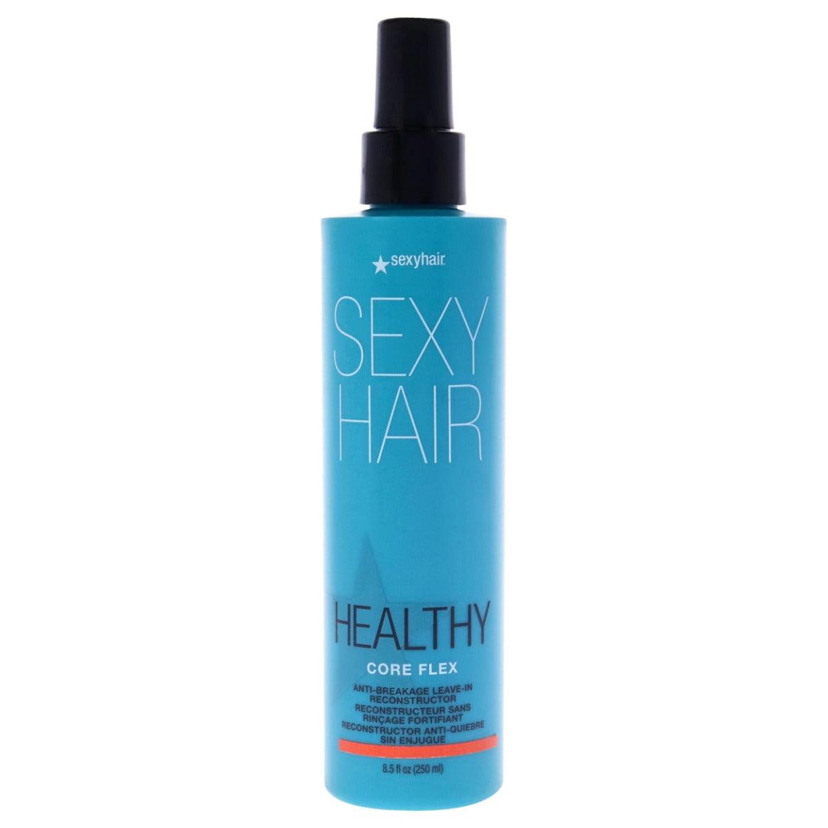 anti breakage leave in conditioner for damaged hair
leave in conditioner for split ends and repair
detangling leave in conditioner for smooth hair
hair repair leave in treatment for breakage
lightweight leave in conditioner for daily use