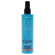 anti breakage leave in conditioner for damaged hair
leave in conditioner for split ends and repair
detangling leave in conditioner for smooth hair
hair repair leave in treatment for breakage
lightweight leave in conditioner for daily use