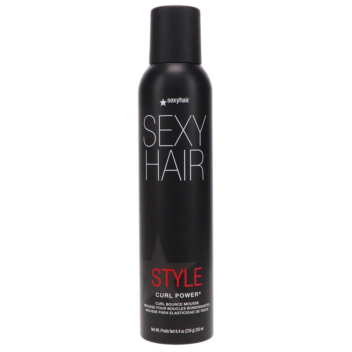 curl mousse for defined curls and frizz control
lightweight mousse for curly hair soft hold
curl defining mousse for bouncy curls
frizz control mousse for smooth curly hair
hair mousse for natural curl definition