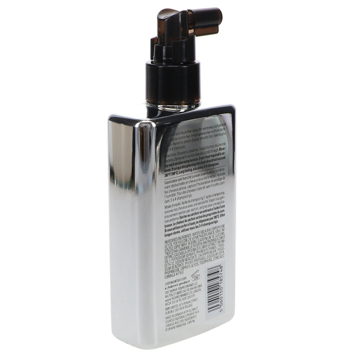 Color WOW Extra Strength Dream Coat