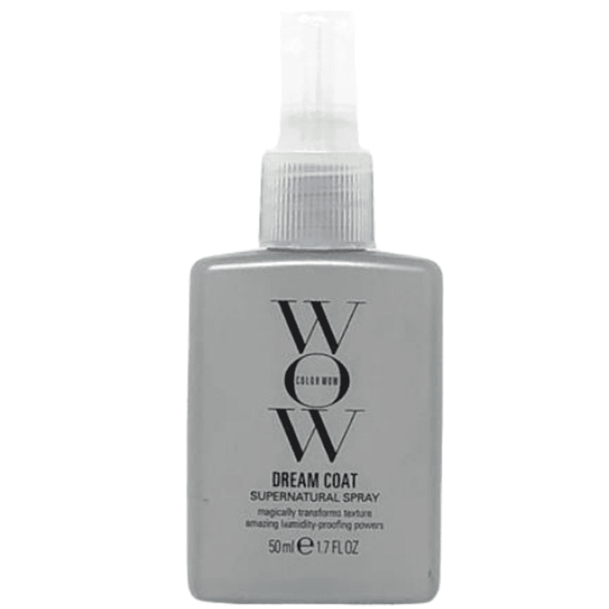 Color WoW Dream Coat Supernatural Hairspray - iShampoos
