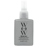 Color WoW Dream Coat Supernatural Hairspray - iShampoos