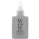 Color WoW Dream Coat Supernatural Spray