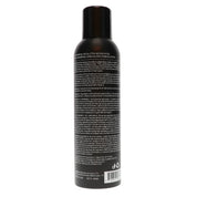 Verb Ghost Hairspray