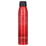 Sexy Hair Weather Proof Frizz Control Spray for Humidity & Smooth Hair 5.0 oz