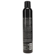 Redken Control Addict #28 Max Hold Hairspray with Shine