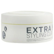 ELEVEN AUSTRALIA Extra Hold Styling Clay Maximum Hold