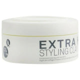 ELEVEN AUSTRALIA Extra Hold Styling Clay Maximum Hold