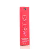 Oligo CALURA Permanent Shine Hair Color 2 Oz