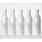 Milk Shake Creative Oxidizing Emulsion Cream Developer 32.1 Oz