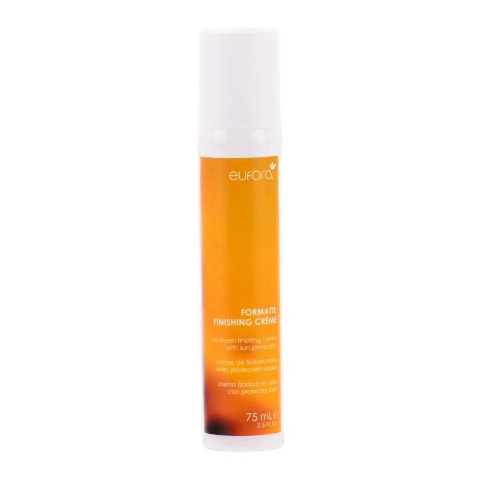 eufora-formatte-finishing-creme-209__37890.1472573797.1280.1280.webp