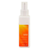 Eufora Illuminate Shine Mist – Lightweight Hair Shine Spray