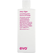 Evo Easy Tiger Straightening Balm