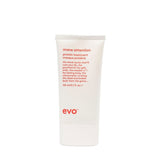 Evo Mane Attention Protein Treatment