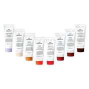 Evo Fabuloso Colour Depositing Conditioner 7.5 Oz