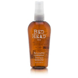 Bed Head Brunette Goddess Shine Spray