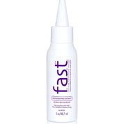 F.A.S.T. Fortified Amino Scalp Therapy Invigorating Extract