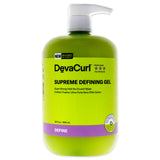 DevaCurl Supreme Defining Gel