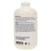 Olaplex No. 2 Bond Perfector
