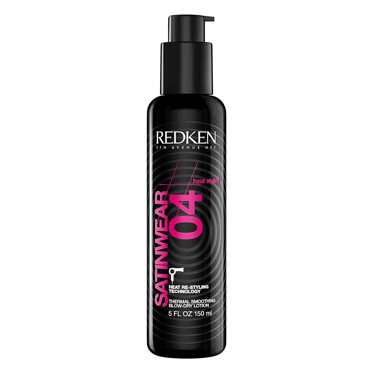 f3f4dfdd-149a-49c0-bd0a-50f20470a7d4.4c3c34c2f0901c00202e05f99534ff18.webp