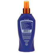 It's A 10 Plus Keratin Miracle Leave-In