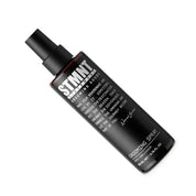 STMNT Statement Grooming Spray