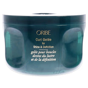 Oribe Curl Hair Gelee For Shine & Definition