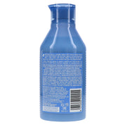Redken Extreme Bleach Recovery Shampoo