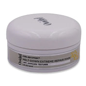 OUIDAD Curl Recovery Melt Down Extreme Repair Mask