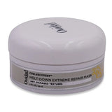 OUIDAD Curl Recovery Melt Down Extreme Repair Mask