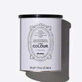 Davines A New Coluour  Bleaching Powder