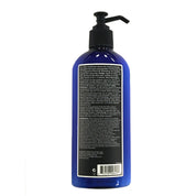 Eprouvage Men's Daily Conditioner