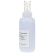 Davines LOVE Smoothing Perfector