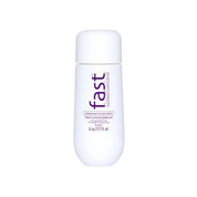 FAST Detangling Styling Cream (88,7ml / 3oz)

