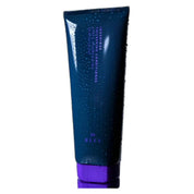 R+Co Bleu Ingenious Thickening Conditioner