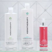 Keratherapy Keratin Booster Treatment Amplifying Spray