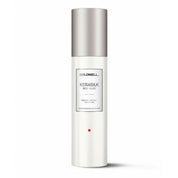 Goldwell Kerasilk Revitalize hair product bottle on a white background