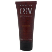 American Crew Firm Hold Styling Gel  – Strong Hold Hair Gel for Men