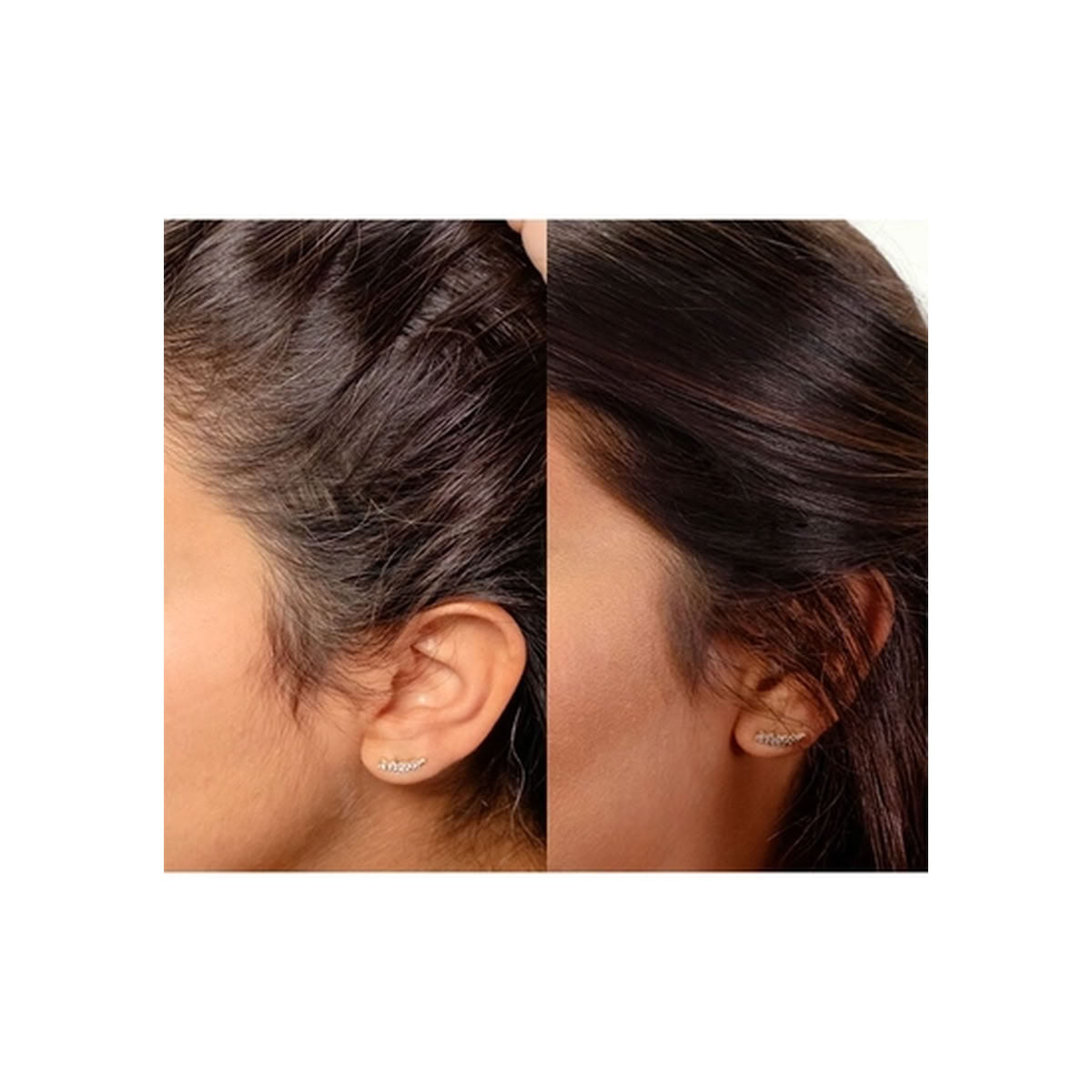 Redken Cover Fusion Permanent Hair Color 2.1 OZ