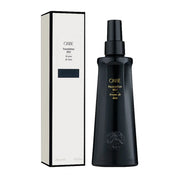 Oribe Foundation Mist