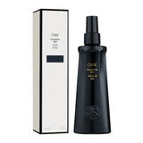 Oribe Foundation Mist