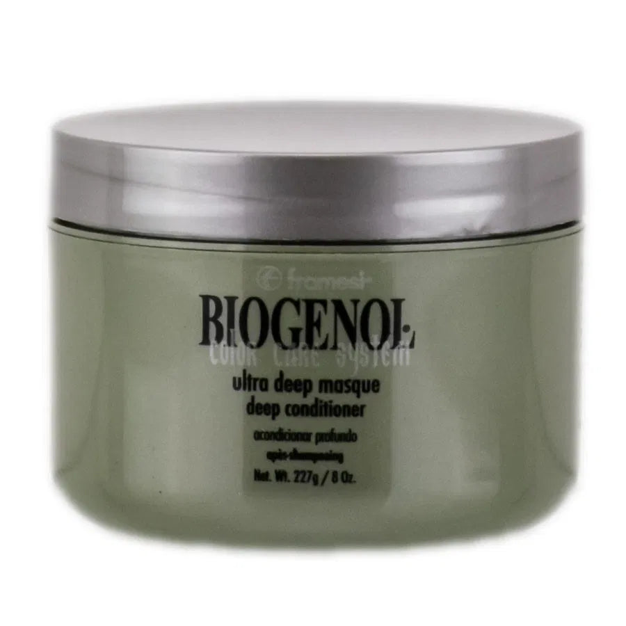 framesi-biogenol-color-care-system-ultra-deep-masque-13__54808.1472573698.1280.1280.webp