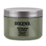 Framesi Biogenol Ultra Deep Masque – Intense Repair Hair Mask for Color-Treated Hair