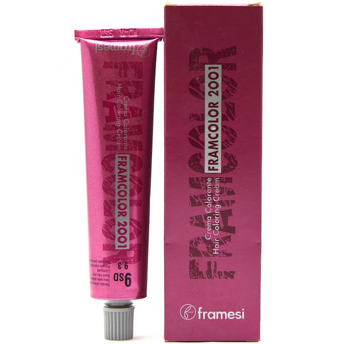 framesi-framcolor-2001-hair-coloring-cream-2-oz_result.jpg