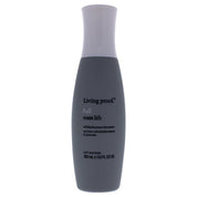 Living Proof Full Root Lift