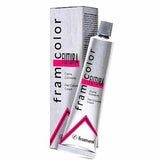 Framesi Framcolor Futura Permanent Hair Color Dye 2 oz
